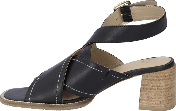 Actual product image Gerry Weber G16807-852 (39)