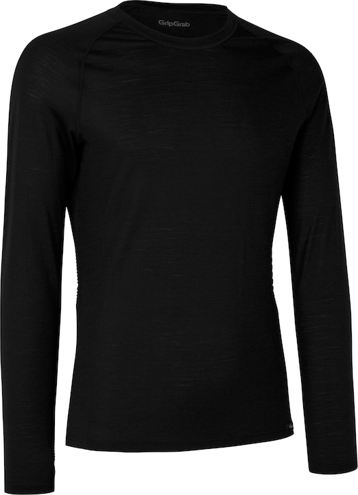 Immagine prodotto GripGrab Maglia di base (L)