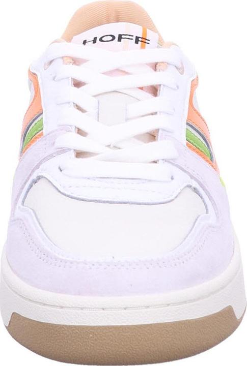 Image du produit Hoff Baskets Gamla Stan (37)