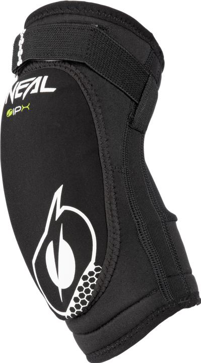 Produktbild O Neal Dirt (L, Ellbogenschoner, Einzelstück)