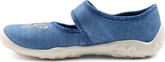 Actual product image Superfit Papillon (24)