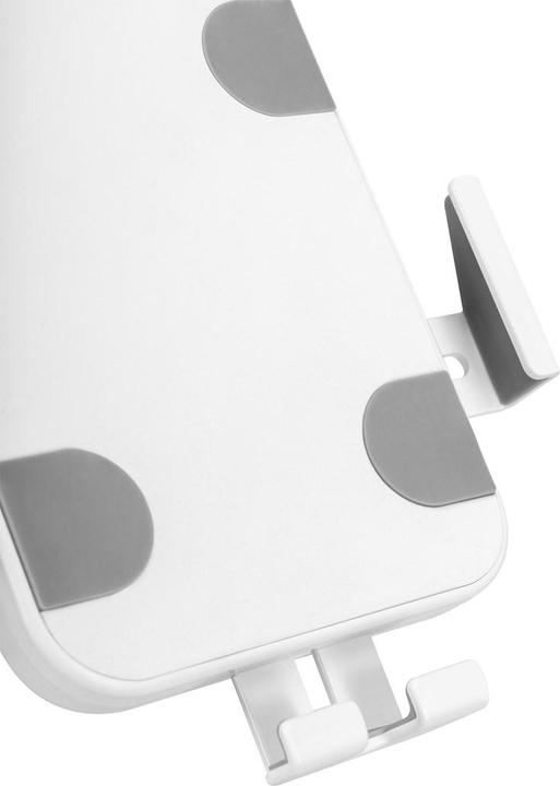 Image du produit Maclean Support de tablette publicitaire MC-469W