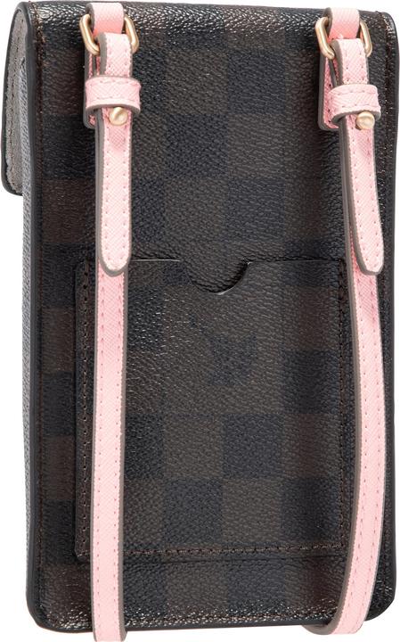 Produktbild Joop! piazza edition pippa phonecase lvf