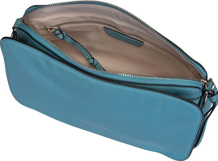 Immagine prodotto Liebeskind Berlin Borsa a tracolla Basic Clarice Crossbody M