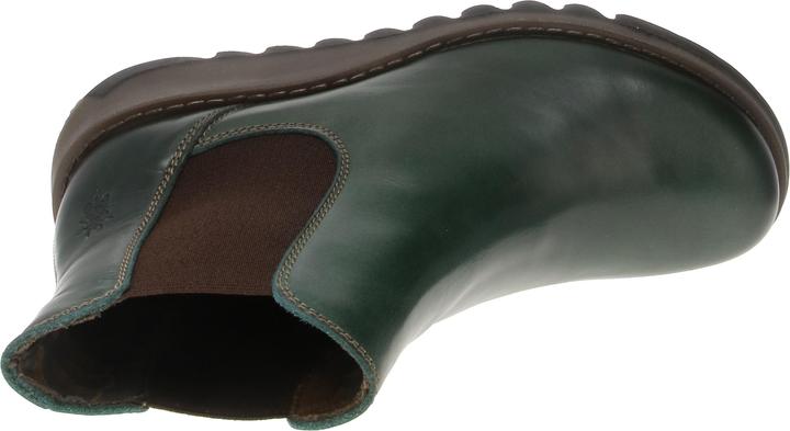 Produktbild Fly London Stiefelette (37)