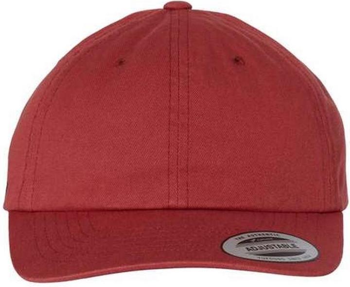 Immagine prodotto Flexfit Cap Ecowash Papà (Taglia unica)