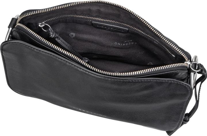 Immagine prodotto Liebeskind Berlin Borsa in pelle - borsa a tracolla