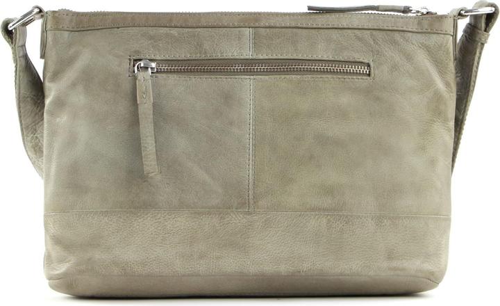 Produktbild FredsBruder Loop Ava