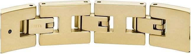 Produktbild Fossil Heritage (18 cm, Edelstahl)