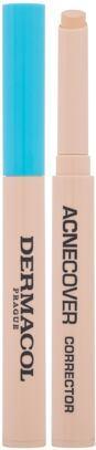 Dermacol Acnecover Corrector (3)
