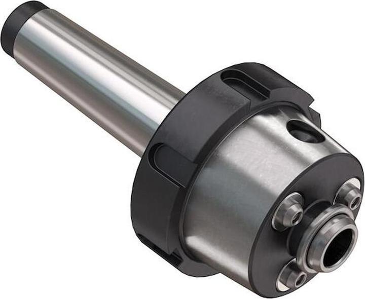 Actual product image Röhm CoAE Grundkörper MK3 Abdrückmutter