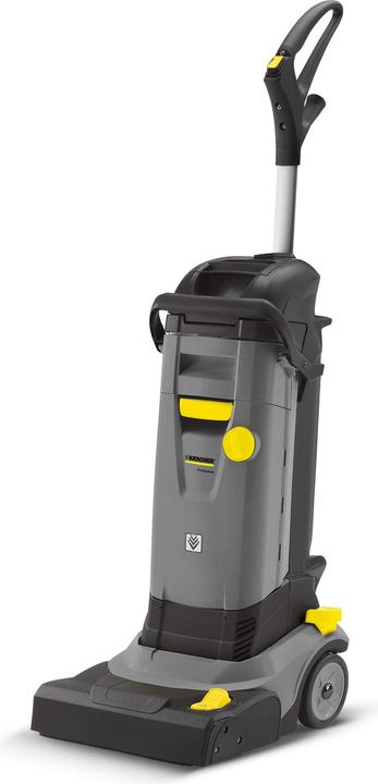 Produktbild Kärcher BR 30/4 C + MF