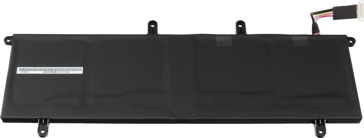 Immagine prodotto ASUS C41N2004 (4 cubicoli, 4550 mAh)