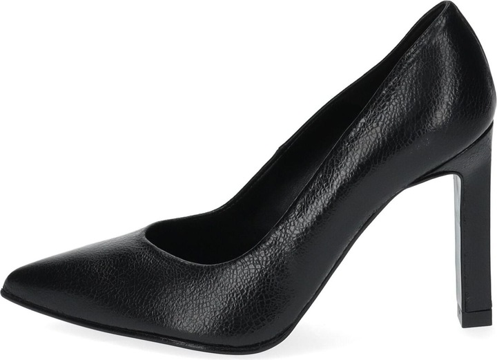 Image du produit Peter Kaiser Pumps (37.5)