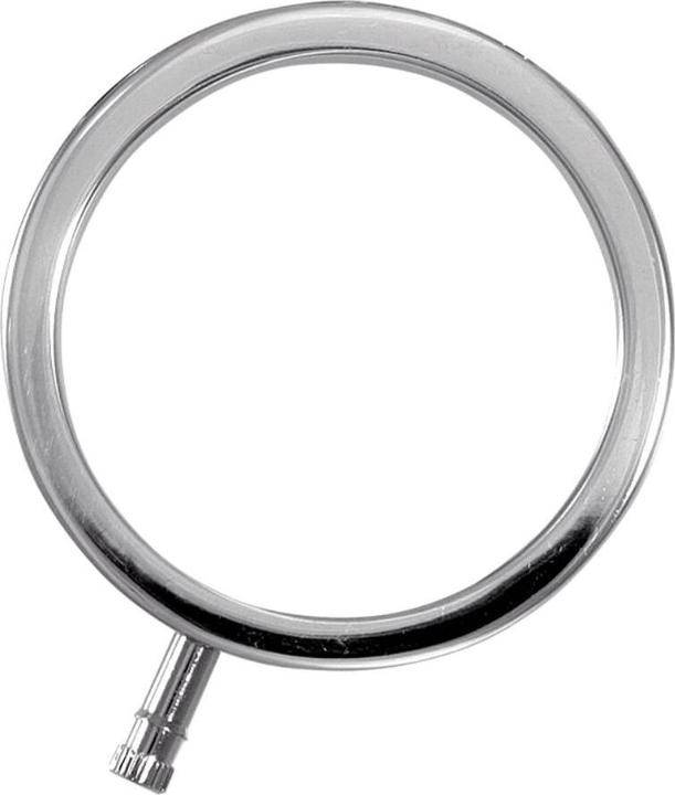ElectraStim 32mm Solid Metal Cock Ring (3.20 cm)