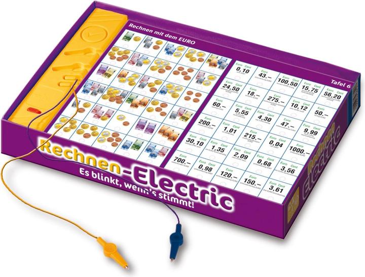 Immagine prodotto Noris Rake (Tedesco, 1 - 4 Giocatori)