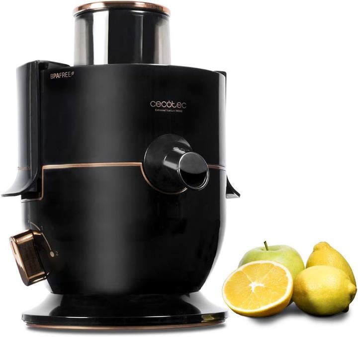 Produktbild Cecotec The., CE04081