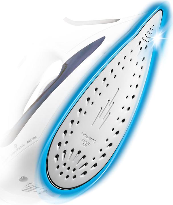 Immagine prodotto Rowenta Efficace DW 2130 (2200 W, 120 g/min)