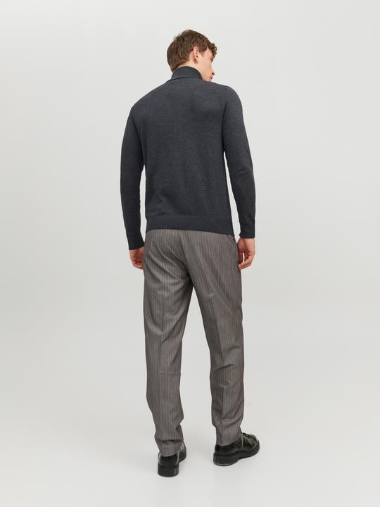 Produktbild Jack & Jones Feinstrickpullover (XS)