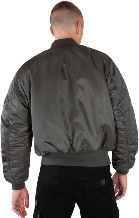 Immagine prodotto Alpha Industries MA-1 - 41663 (L)