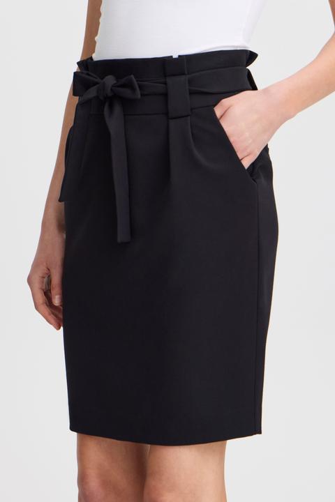 Produktbild Ichi IXCAISY SK 20122662 (38)