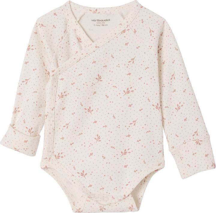 Produktbild Vertbaudet 1021877001 (68)