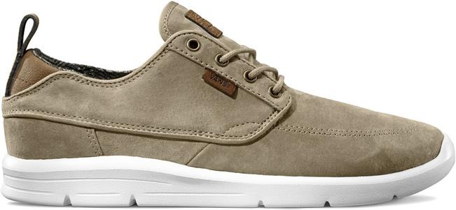 Vans Brigata Lite (43)