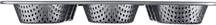 Produktbild Westmark 9er Brötchen Backform, 32x30cm (30 cm)