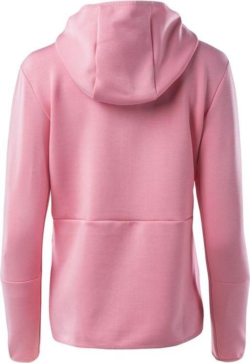 Produktbild Hitec Damen-Sweatshirt LADY DANIO (S)