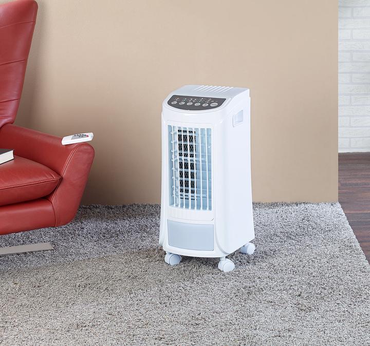 Actual product image Sichler 3in1 air cooler (20 m²)