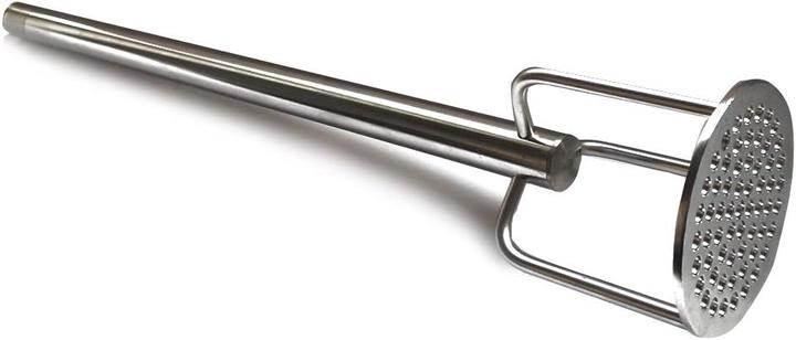 Actual product image Löwe Potato masher