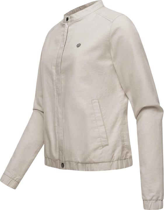 Produktbild Ragwear Malawi Linen (L)