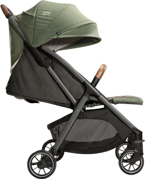 Joie Parcel Signature