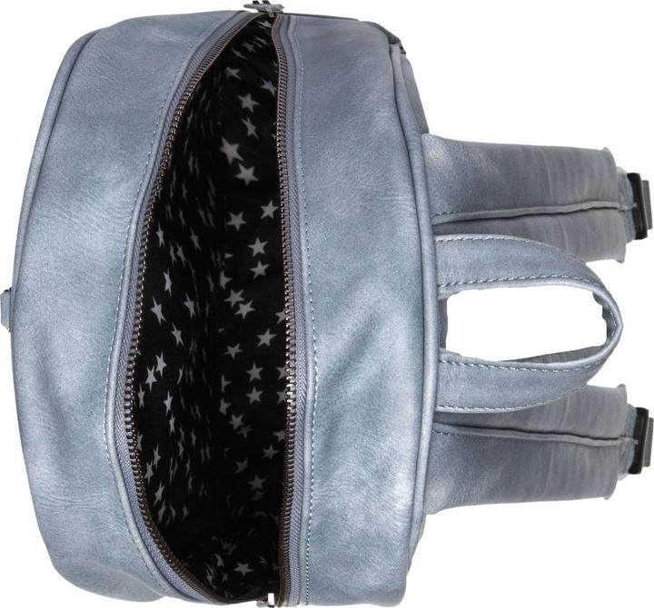 Actual product image Little Company Mika (12 l)