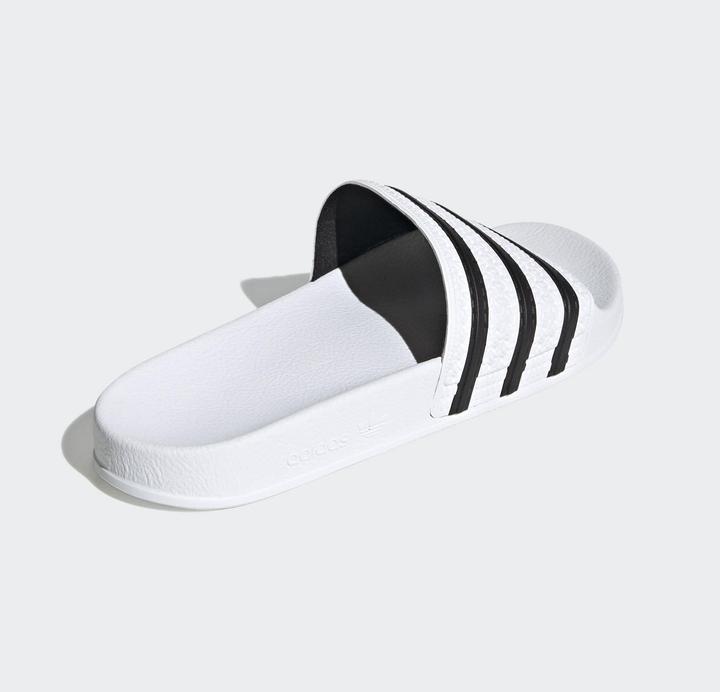 Produktbild Adidas Adilette (43 1/3)
