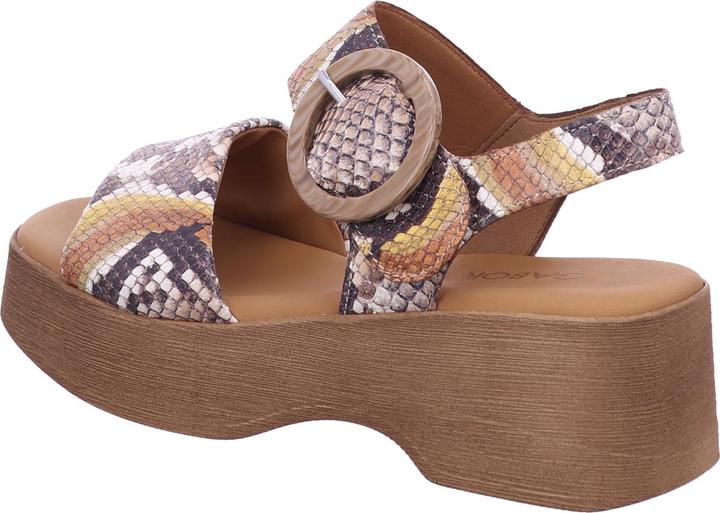 Produktbild Gabor Sandalen (41)