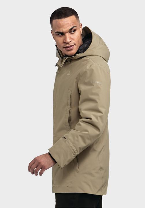 Immagine prodotto Schöffel Stile Crivat Ins