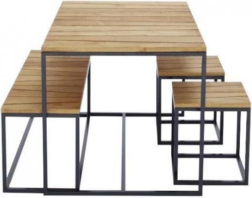 Produktbild Jan Kurtz Alois (120 cm)