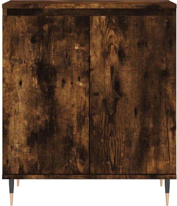 Produktbild vidaXL Sideboard (60 x 35 x 70 cm)