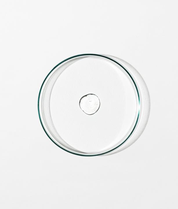 Image du produit Grown Alchemist Gel de traitement de l'eczéma : Salix-Alba & Boswellia (15 ml, Gel visage)