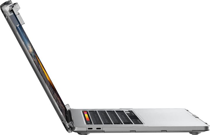 Produktbild UAG Plyo Ice (13", Apple)