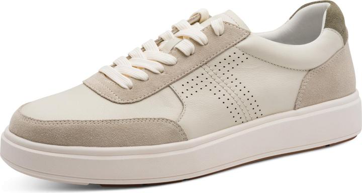 Pettine beige