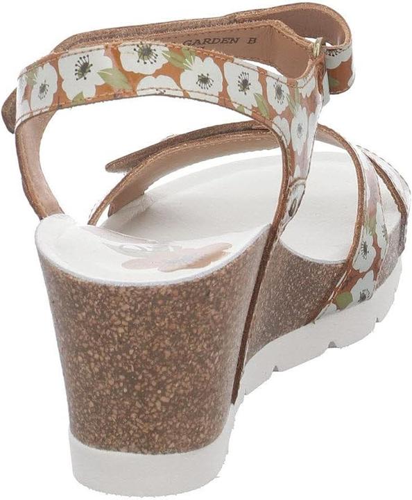 Image du produit Panama Jack Julia Garden B3 (39)