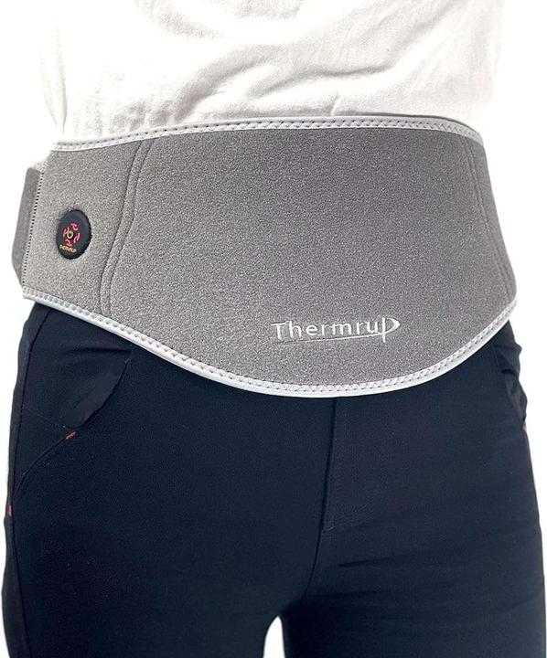 Image du produit Thermrup Far (20 x 100 cm)