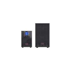 Thumbnail - APC Srv2kil (2000 VA, 1600 W, Online-Doppelwandler USV), USV