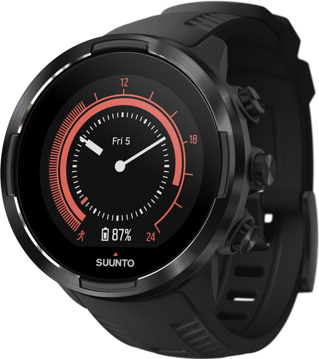 Suunto 9 Baro (50 mm)