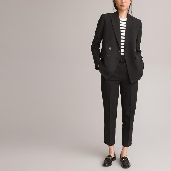 Immagine prodotto La Redoute Collections Blazer (34, 38)