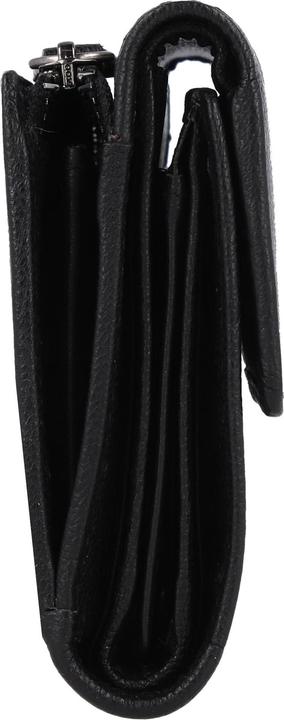 Actual product image Braun Büffel Anna wallet 48253