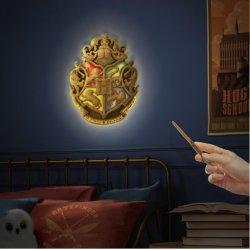 Produktbild Paladone Products Product Hogwarts Crest