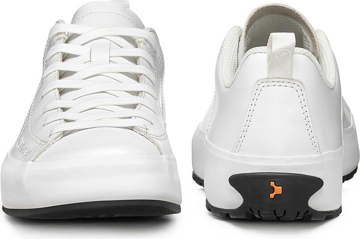 Image du produit Scarpa MW-Y (34)